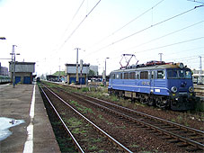 min 173 13.jpg min 173 13.jpg